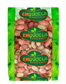 ek-fiseos-fistiki-arapiko-fak-200g